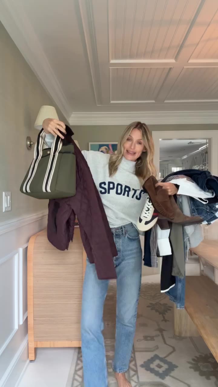 The second the weather changes.. I’m going comfy. These are the perfect…