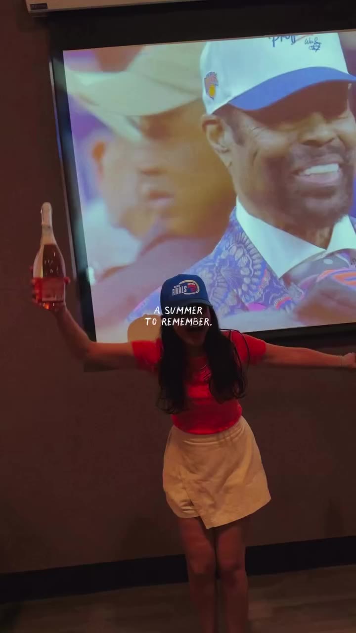 A summer well lived ☀️✈️🎶 Las Vegas, Portugal, hikes, concerts, late nights &…