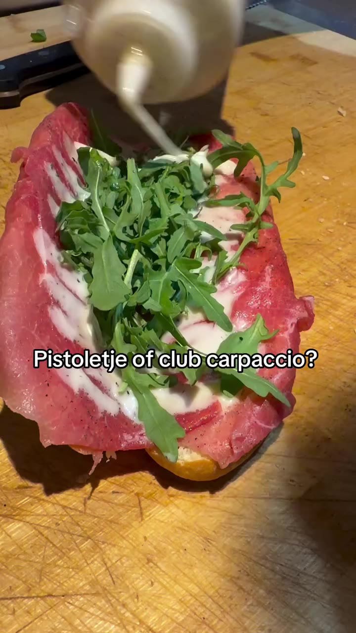 Welke kies jij?