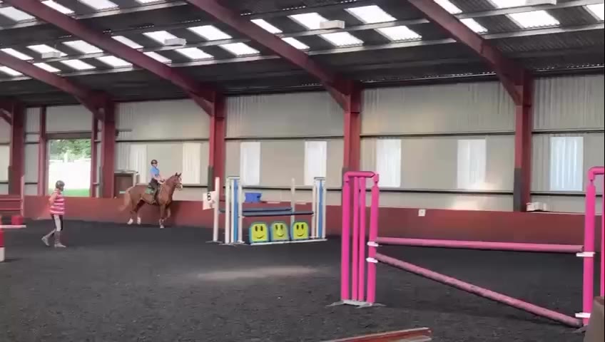 Top 16 talent submission by @missgbayrshire @robynarchibaldx 🤍 showcasing her…