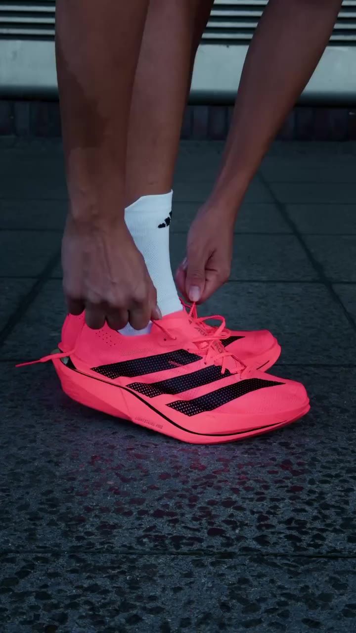 Ready to reach a new level of speed with these recently launched…