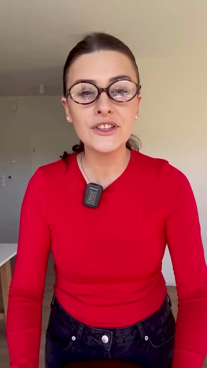 ‼️ Są takie torebki, które oglądasz od tygodni. Może właśnie teraz jest…