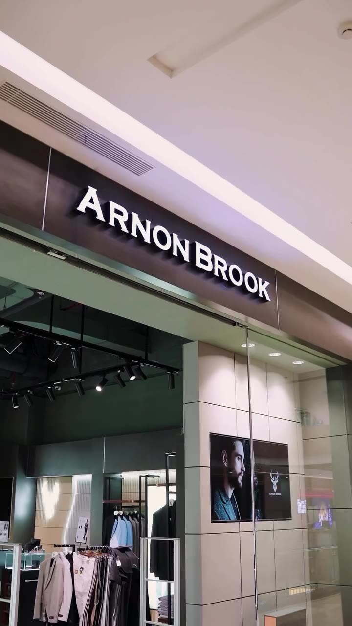 If you’re looking for top-notch men’s formal wear with an elegant fit, you…