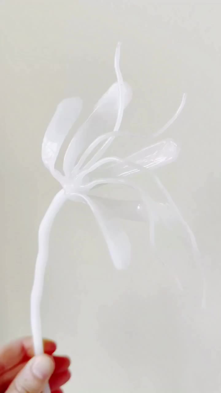 Available via our Wandler Gallery Kamer - Visit Us in Amsterdam - Tweede…