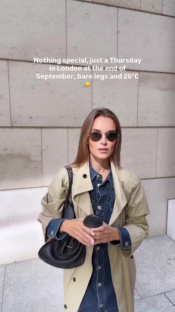 ☀️🇬🇧