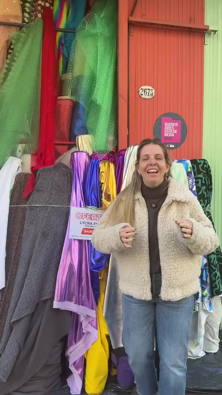 📢💐PROMO PRIMAVERA💐📢 Arranca la mejor temporada del año y nosotros…