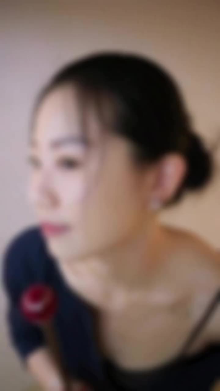 擁抱不完美， How can change enrich us？ ——— 今年 Aesop《馥香寓言》系列， 以古老文學傳統作為起點，…
