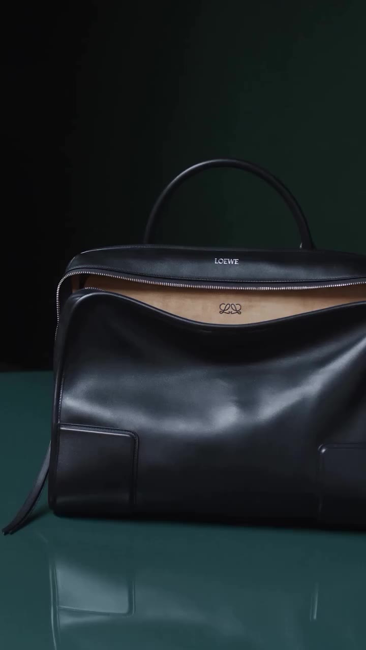 The Design Purist: Redefine the boundaries of everyday dressing with artistic…