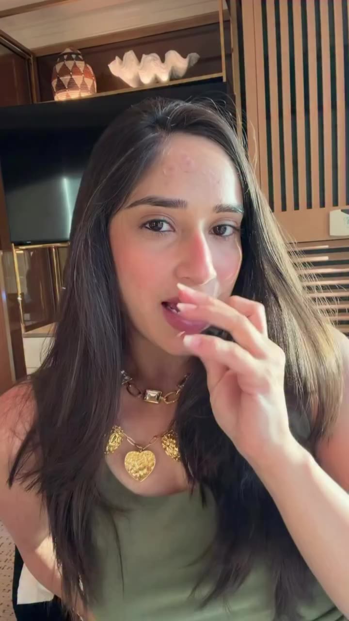 Comment “LINK” and I will share this jewellery brand’s details with you 💎