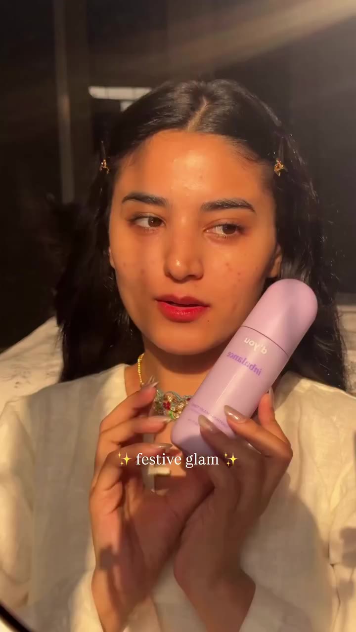 This kajal might be seeing a lot of me this season 🥹🥹🥹 comment for links 🔗