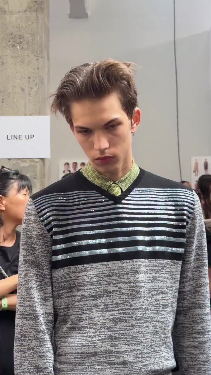 @marni SS27 up close.