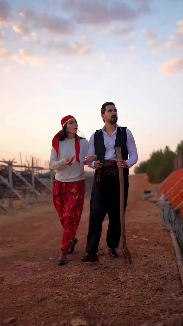 Şehrin kalabalığından biraz uzaklaşıp, Antep’in bambaşka bir yüzüne konuk…