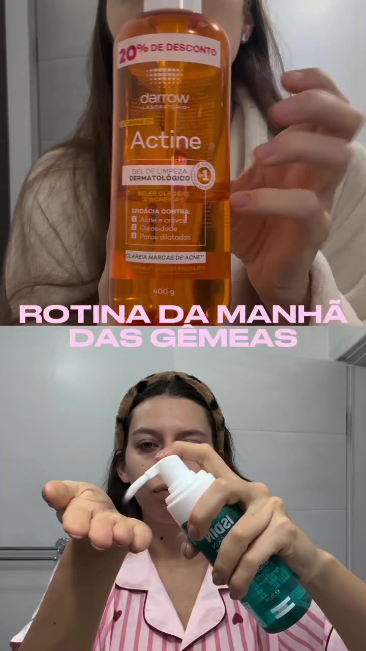 #vlog duplo 🤗 completo no yt (Dela Nina’s)