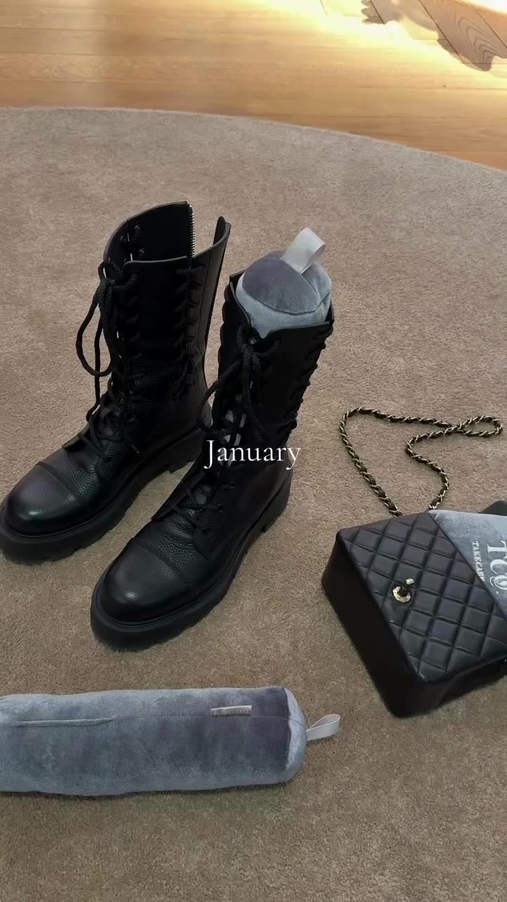 Shoes sexured for each month🫡🤭 #hermes #chanel #dior #belgrade #serbia