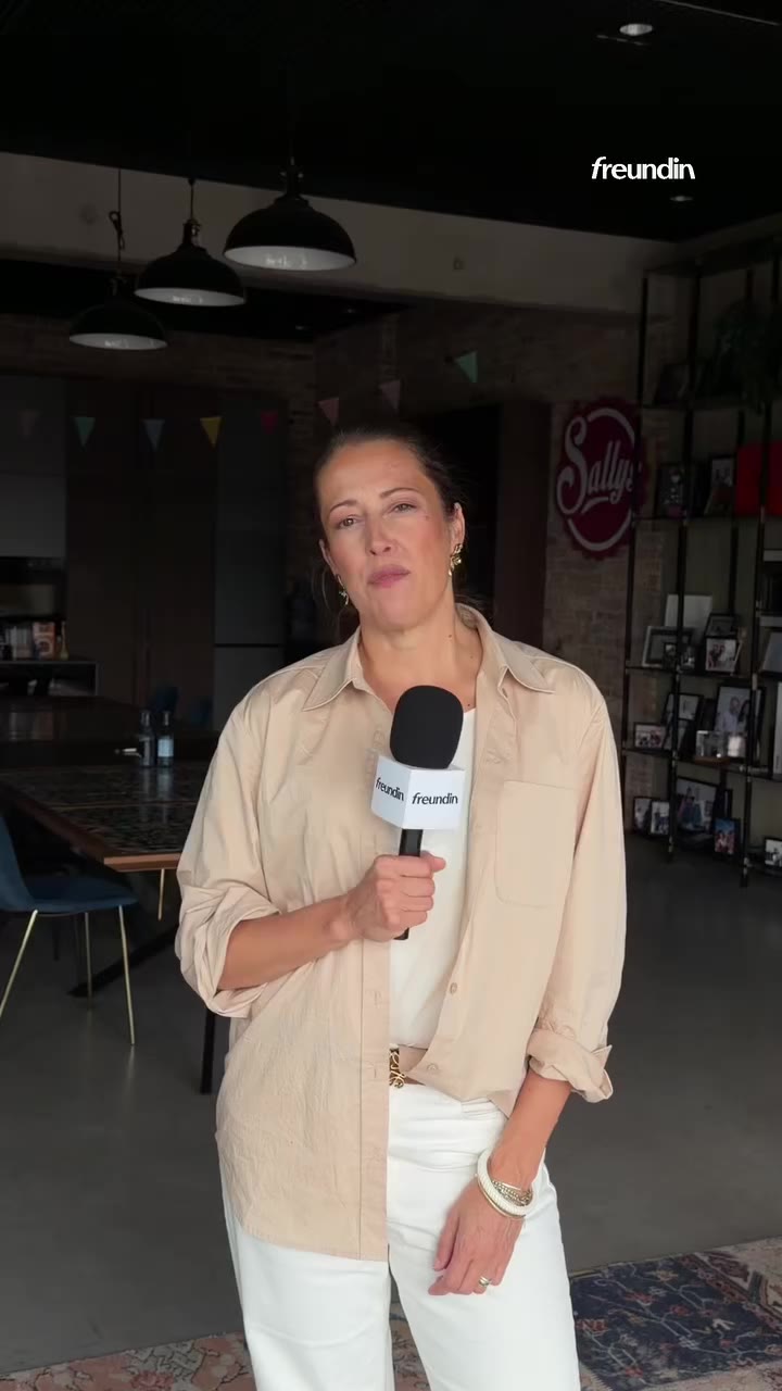 Wir haben große #Neuigkeiten: Am 14. Oktober laden wir gemeinsam mit…