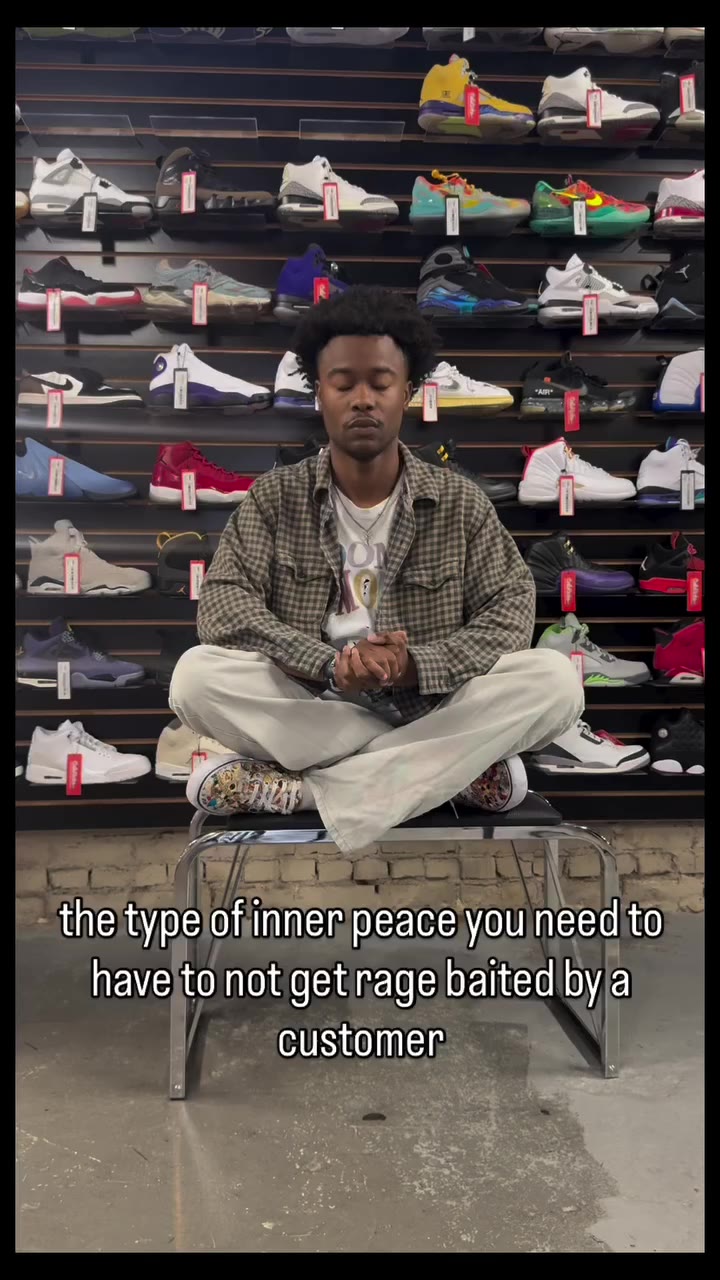 we have mastered peace here 🤣 #colakicks #funny #explorepage