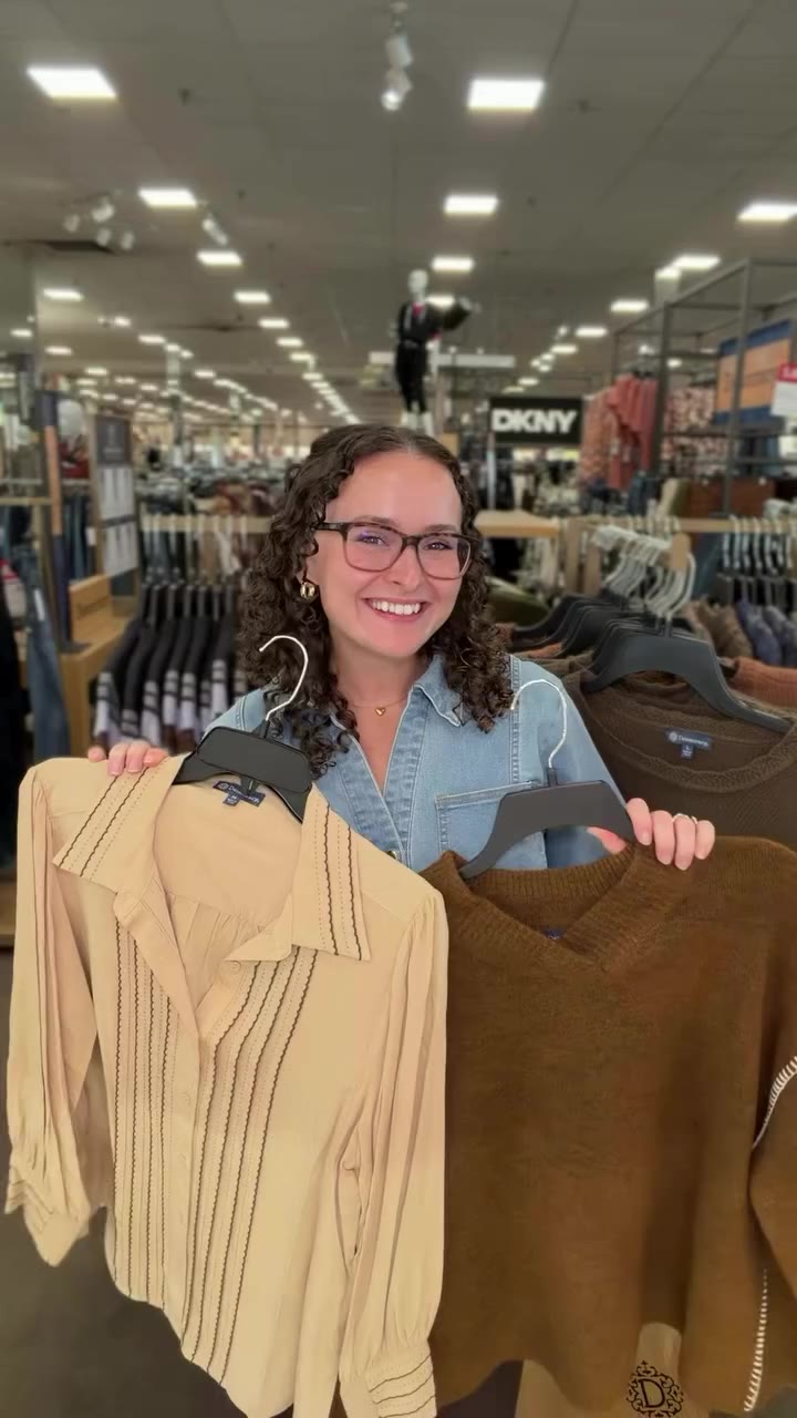 🚨 20% OFF deals are happening at Boscov’s! 🚨 Celebrate Passport to Savings…