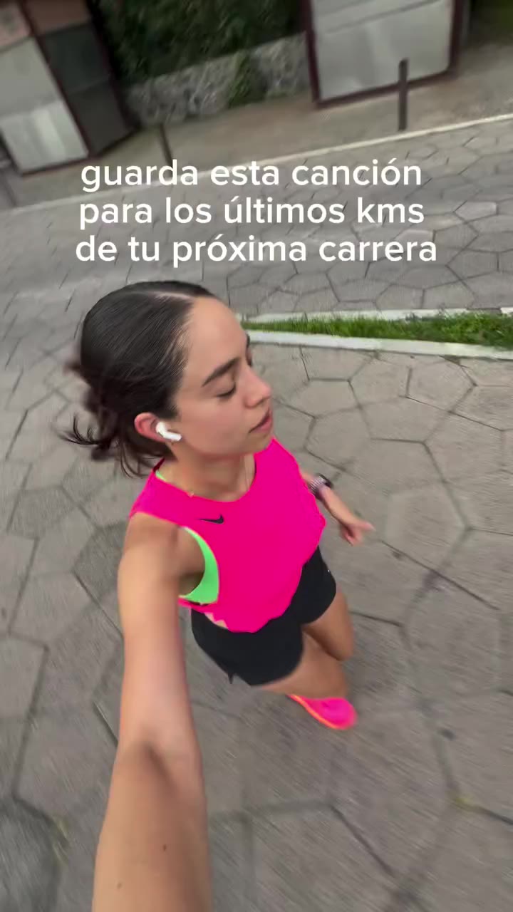 nuevo PR garantizado 🏅 lo que tú necesitaaaaas