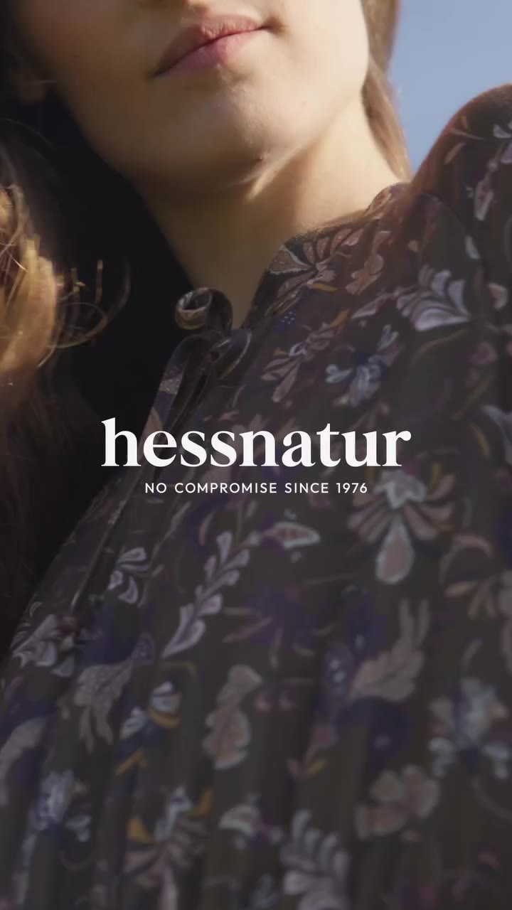 Bohemian Styles für den Herbst. 🤎 Warme Naturtöne, weiche Materialien und…
