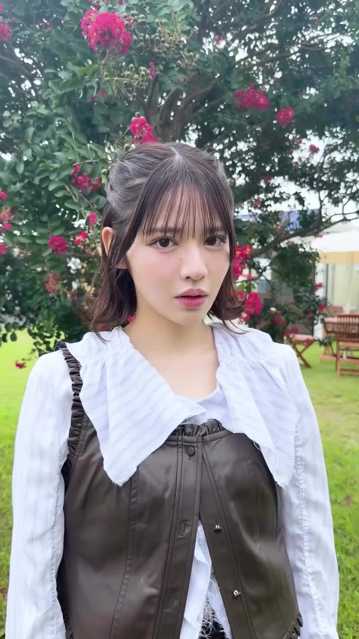 どれがすきー？