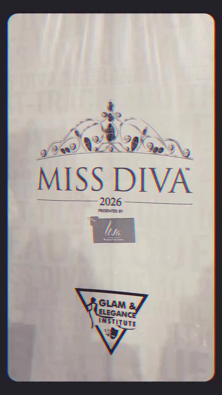 The Miss Diva Beauty Queen 2026 Fast-Track Audition in Ahmedabad brought…
