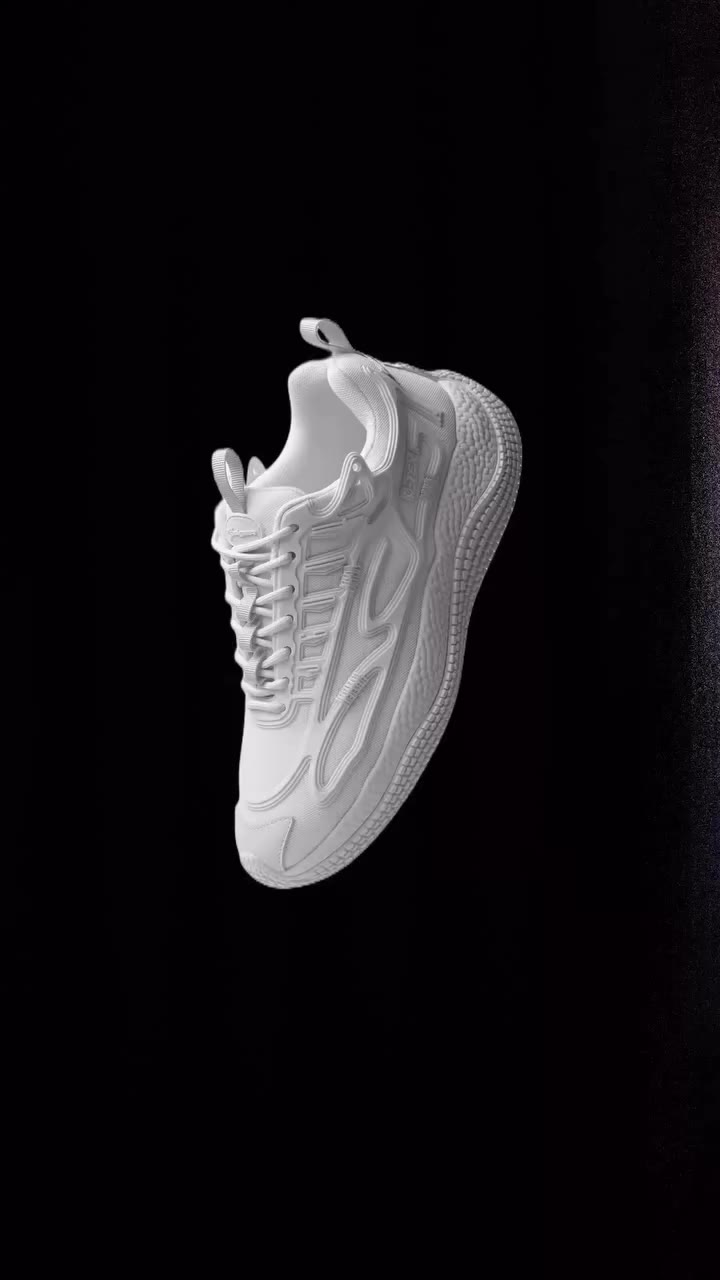 The Pastel Blue & Pastel Pink 004’s Release Tomorrow 9.25 at 12pm EST