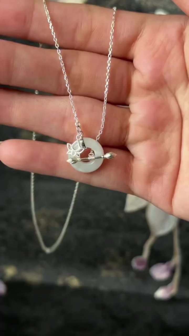 A small piece of Vietnamese craftsmanship to take with you❤️ Discover more on…