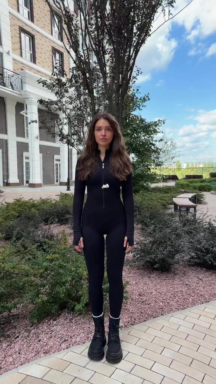 Львів, все було, а такого ще не було!🎠💛 9, 10 та 11 жовтня BECCA LAND у…