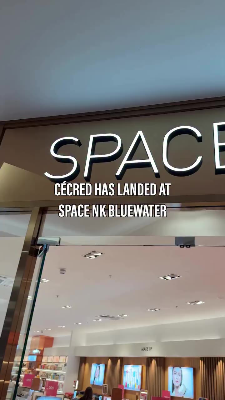 The moment you’ve been waiting for has finally arrived! @cecred has officially…