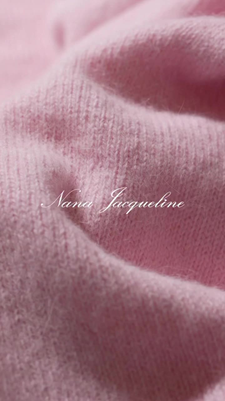 Behind the design, bringing romance into daily life. Inspiration lands on soft…