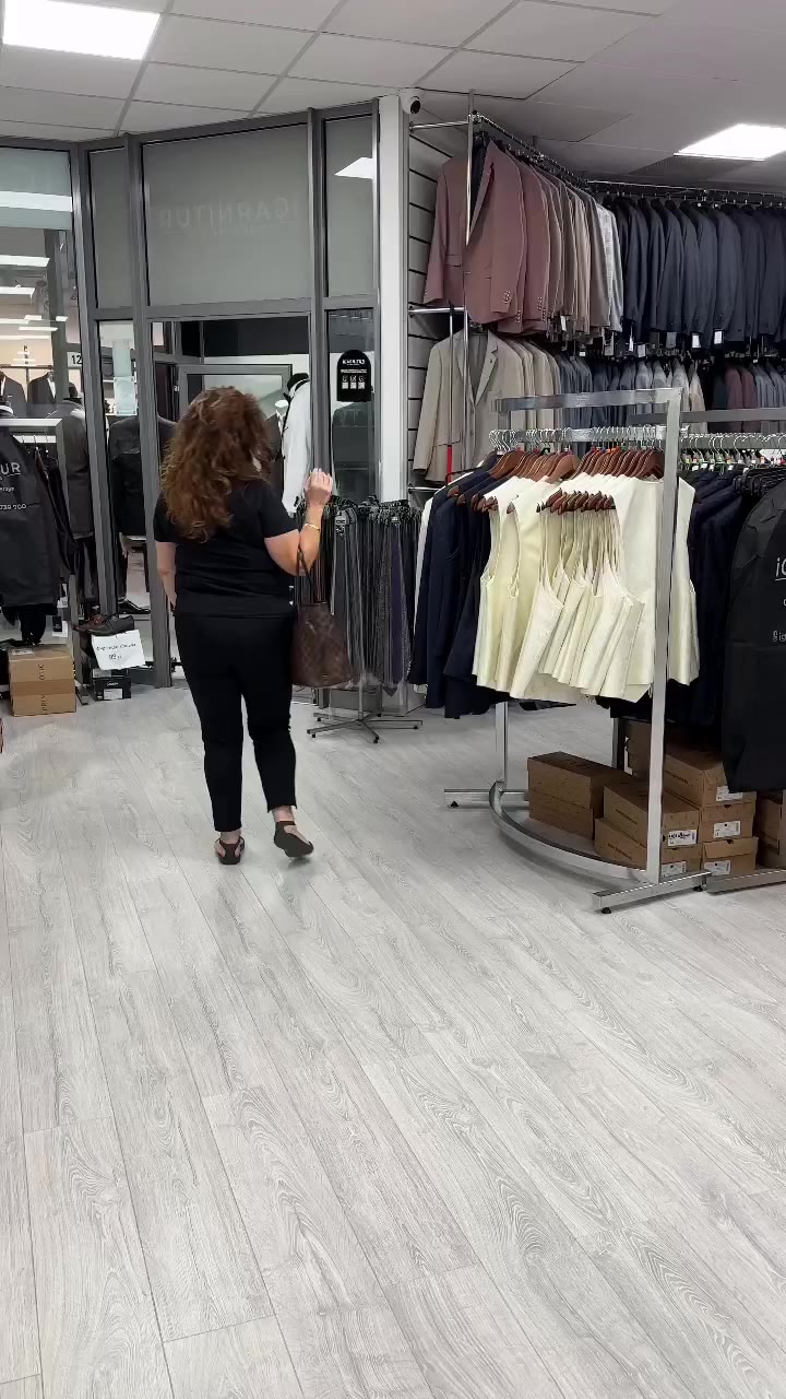 Wróć!