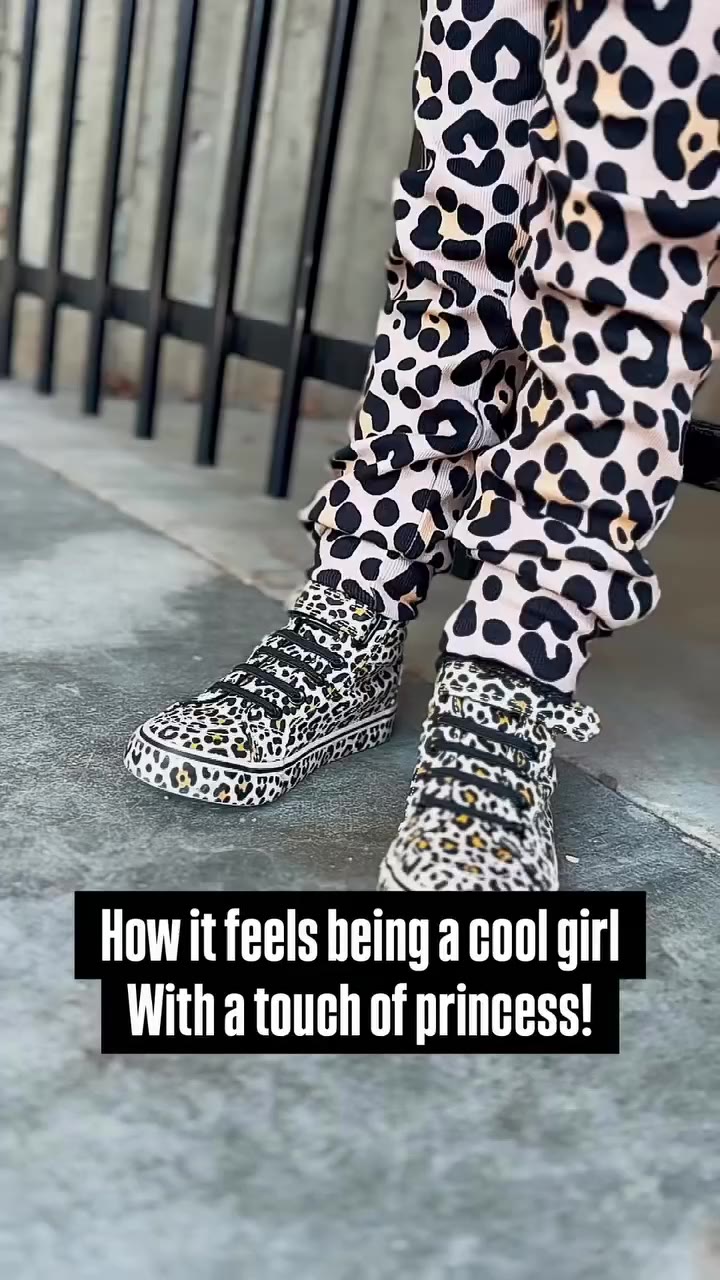 Who else is excited for tomorrow’s @shoprebelbabe drop! Cozy and cute has…