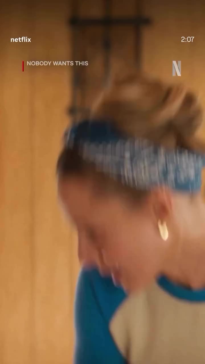 S3 NWT