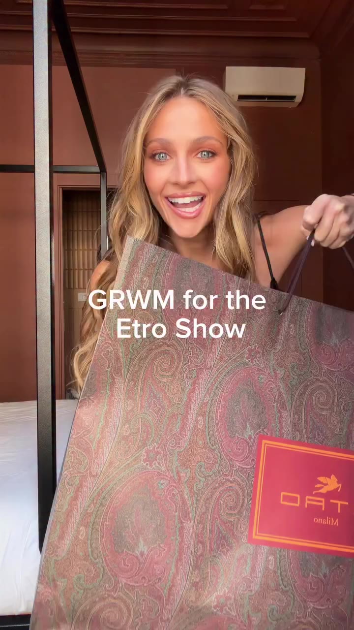 @etro