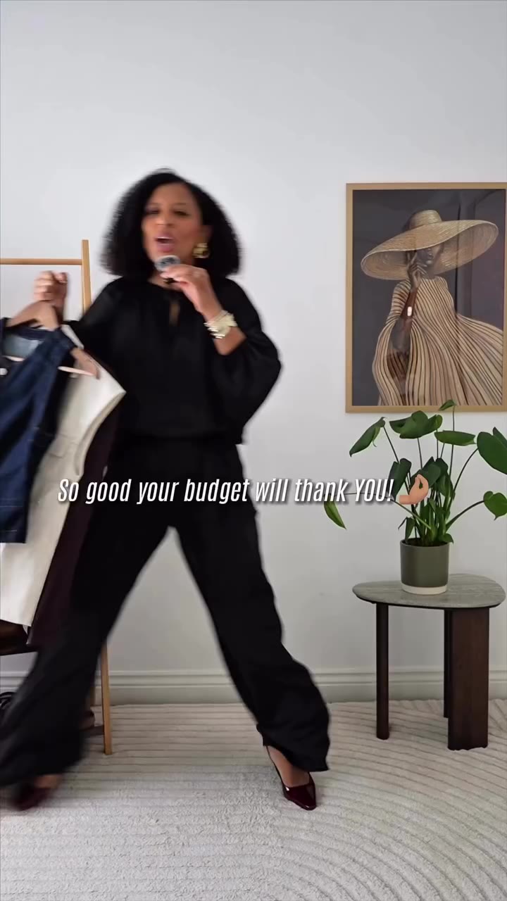 ad 5 chic yet affordable autumn outfits that are all petite-friendly? You’ve…