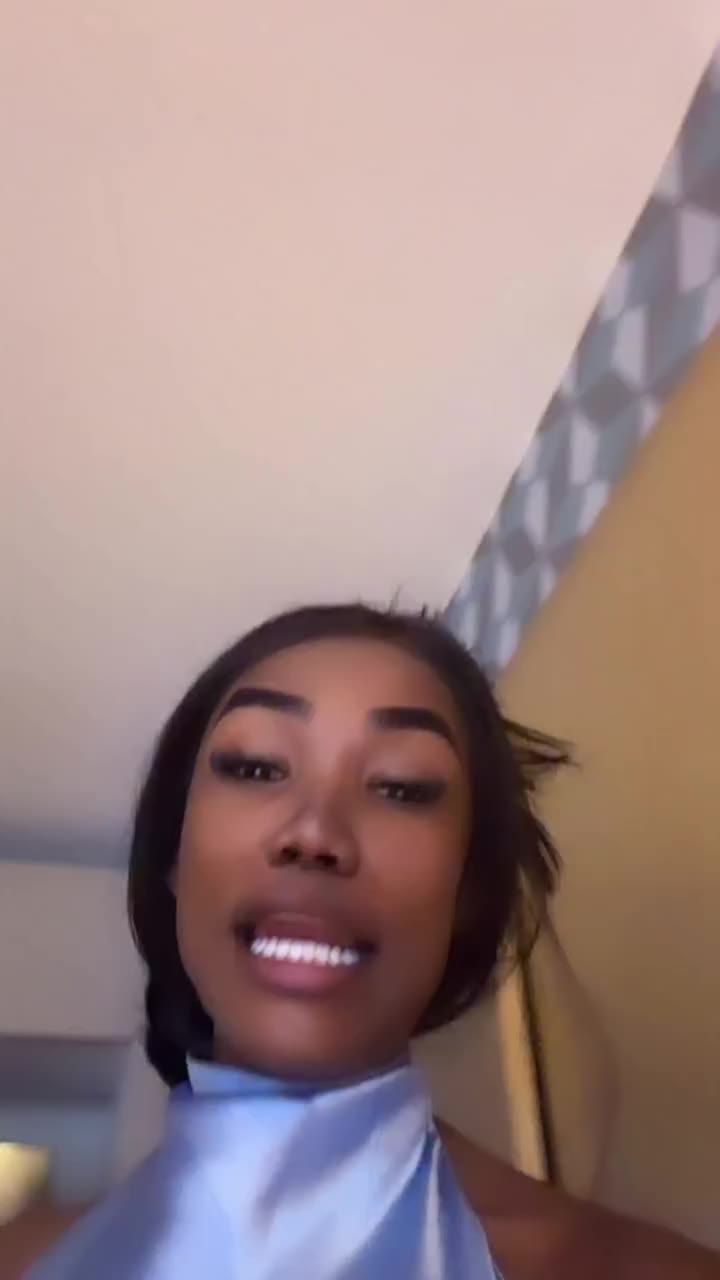 MANA TÚ SOLUCIÓN ES @la_milagrosa_rosangela HÁBLALE LA MEJOR 😍😍😍 SÍGANLA