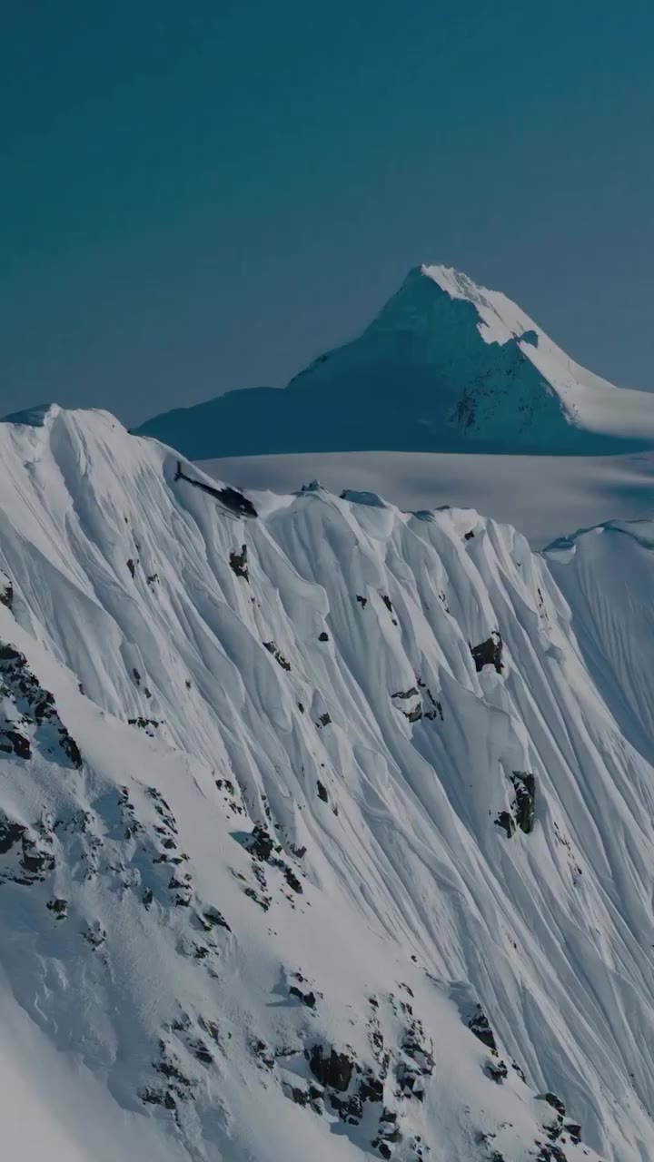 The NUBZ have landed. Episode 3, NUBZ ON TOP, is live. Watch now. You know…