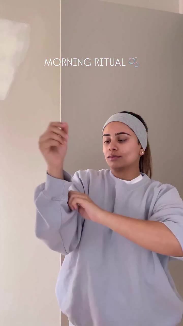 Besoin d’affiner et de lisser votre peau ? Découvrez le Daily Microfoliant de…