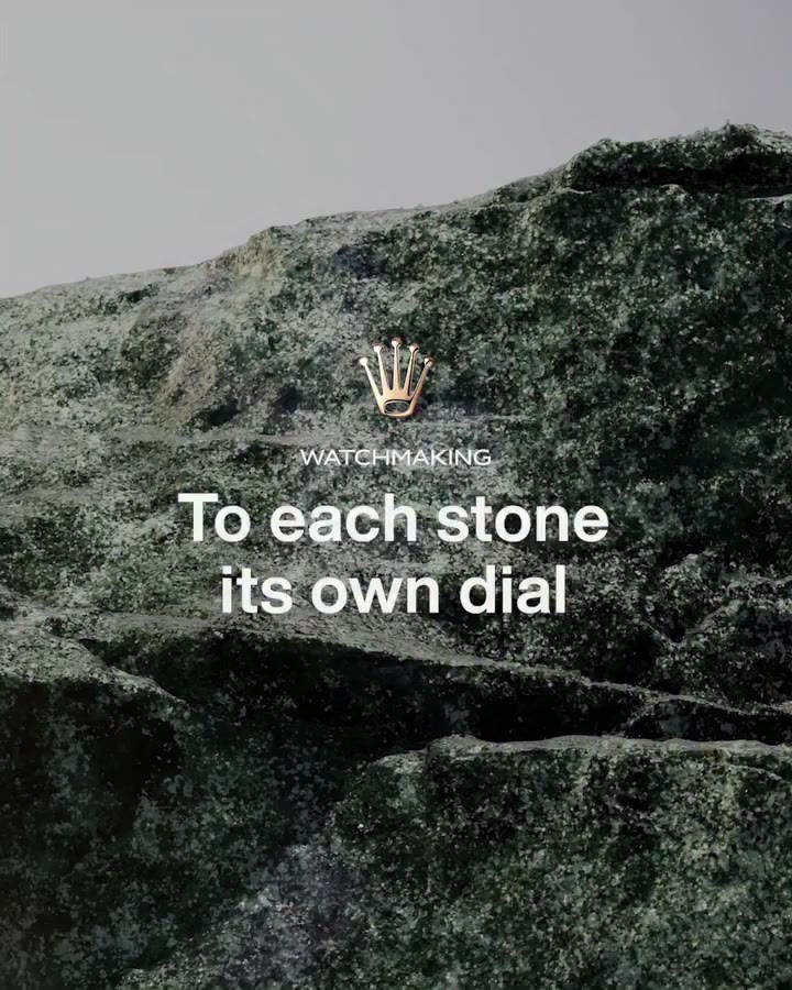 Carnelian, opal, aventurine, onyx, tiger iron, eisenkiesel… the natural stones…
