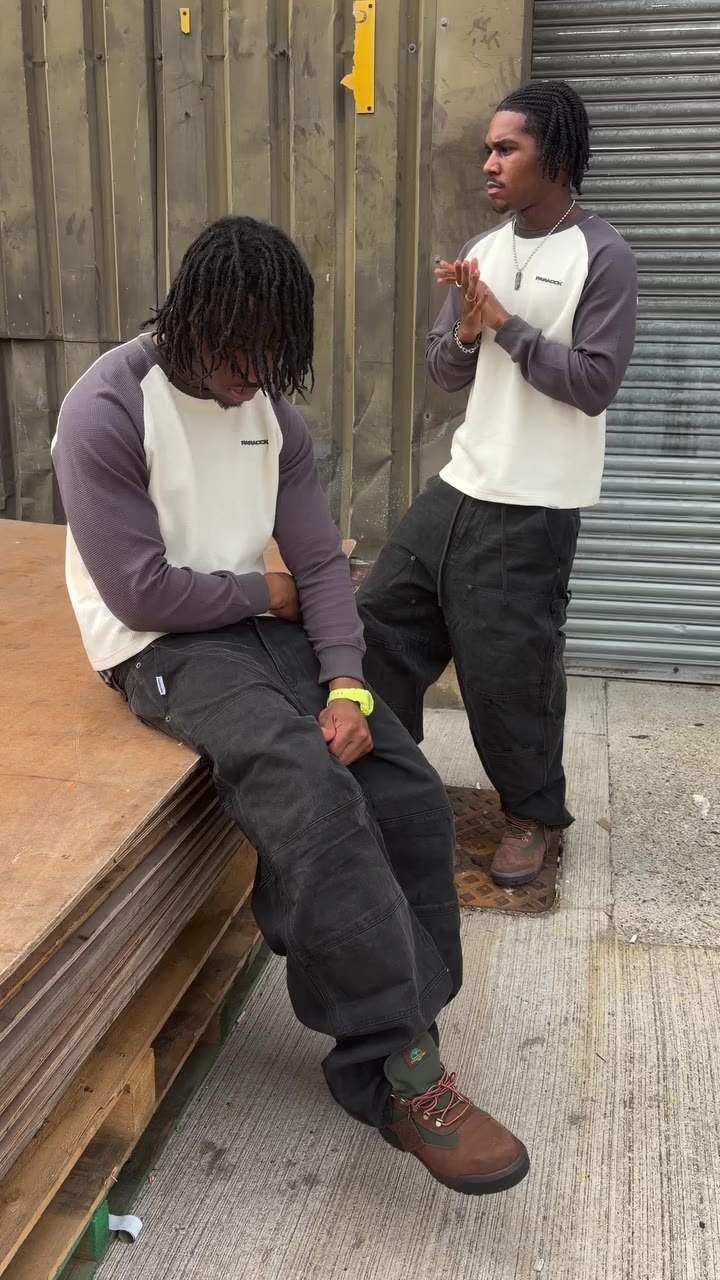 All dropping Tomorrow 6pm