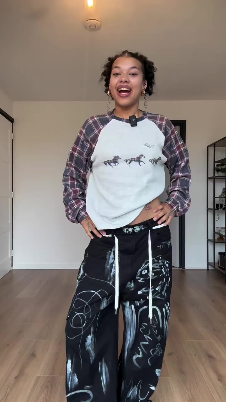 @avoniprojects_ ☺️☺️