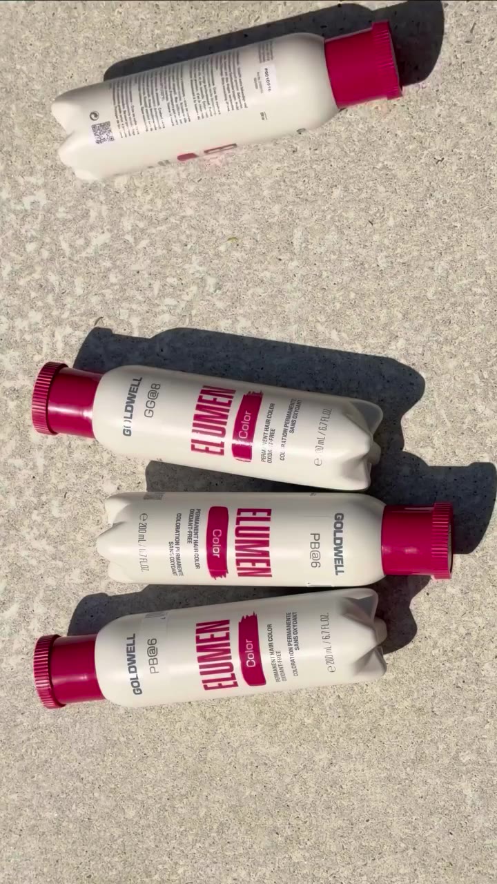 Heard it about Elumen? But is it actually true? @peteburkill is here to…