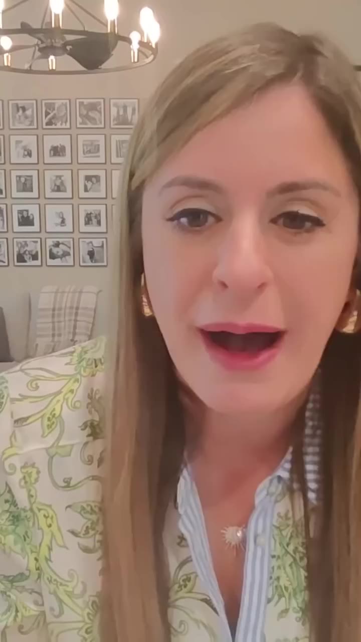Alexis Padis of Padis Jewelry spoke with INSTORE editor-in-chief Trace Shelton…