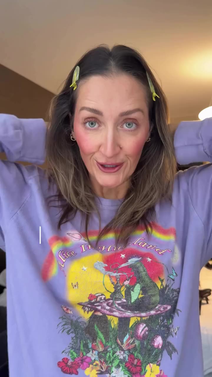 Iconic hair changes everything babe. Take your look to the next level with…