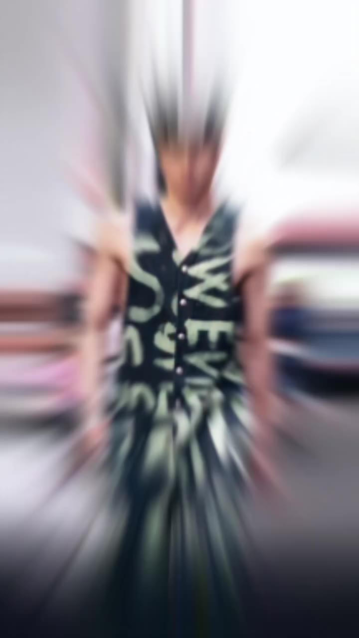 #fashionshow 05.09.2026 Berlin @fadeoutlabel selected pieces for…