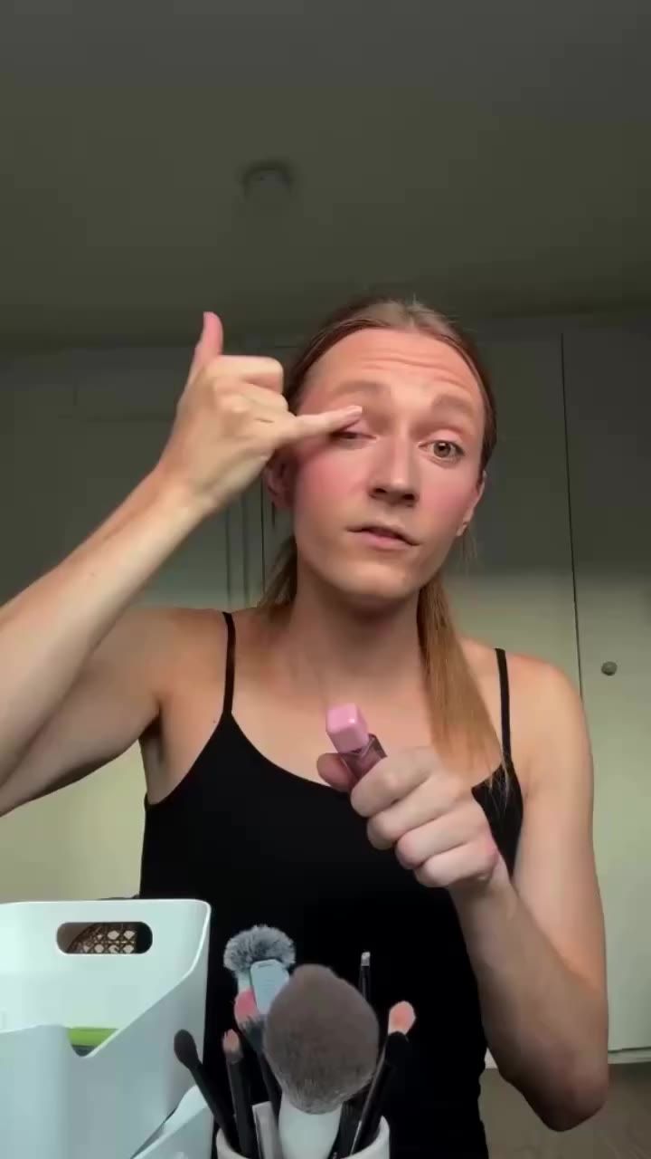 Ist das bei euch auch so, dass ihr denkt, ihr übertreibt mit der Menge an…