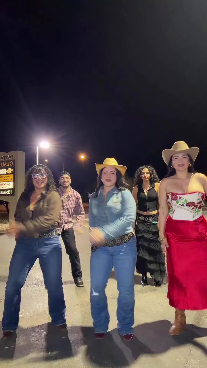 happy thursday friends 🐎 #explorepage✨ #vaqueros