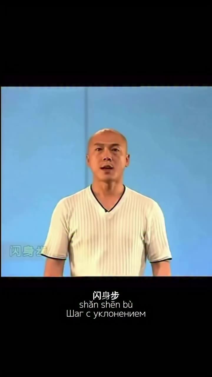 у меня истерики🤣🤣🤣 сохраните когда вам грустно уверина всегда будет…