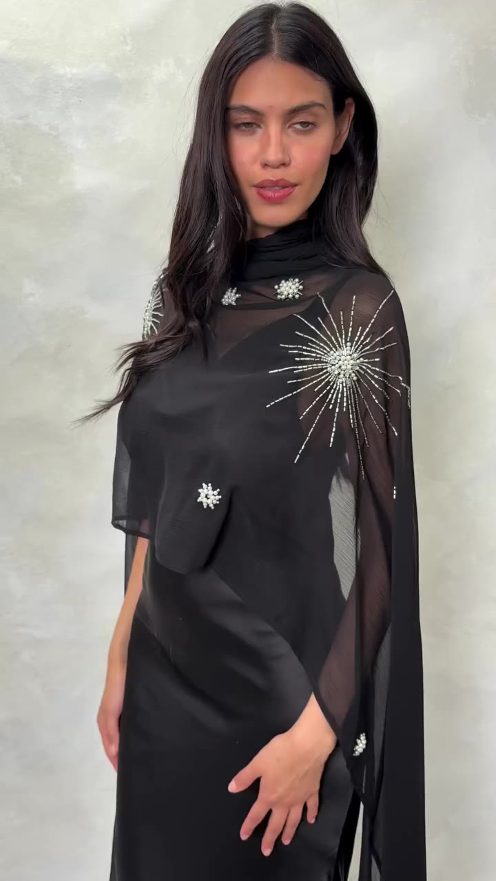Sparkle season is imminent...are you prepared? ✨ Shop our brand new party…