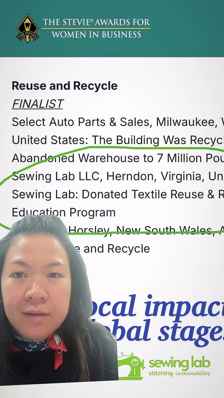 Gold, Silver or Bronze, being one of three finalists already feels like a win…